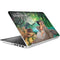 Disney Jungle Book Mogli and Baloo HP Pavilion Skin